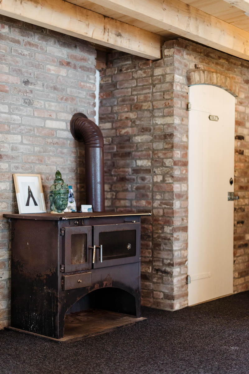 Oxe7 vergaderlocatie -10092025-012 medium