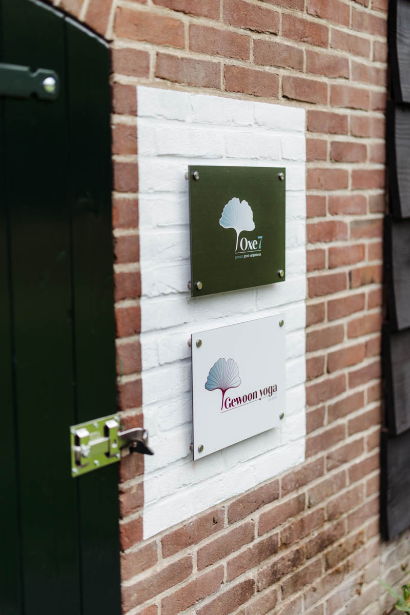 Oxe7 vergaderlocatie -10092025-027 medium