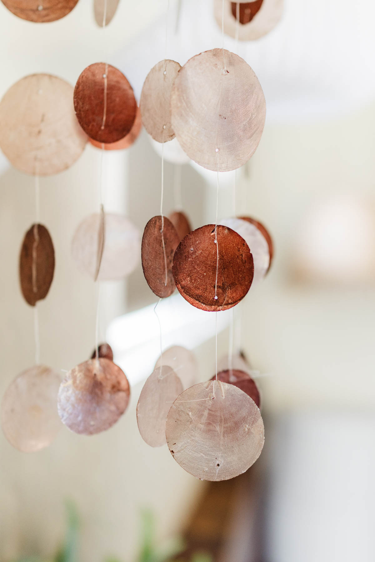 Gewoon Yoga by Barb - 07112025-013 medium