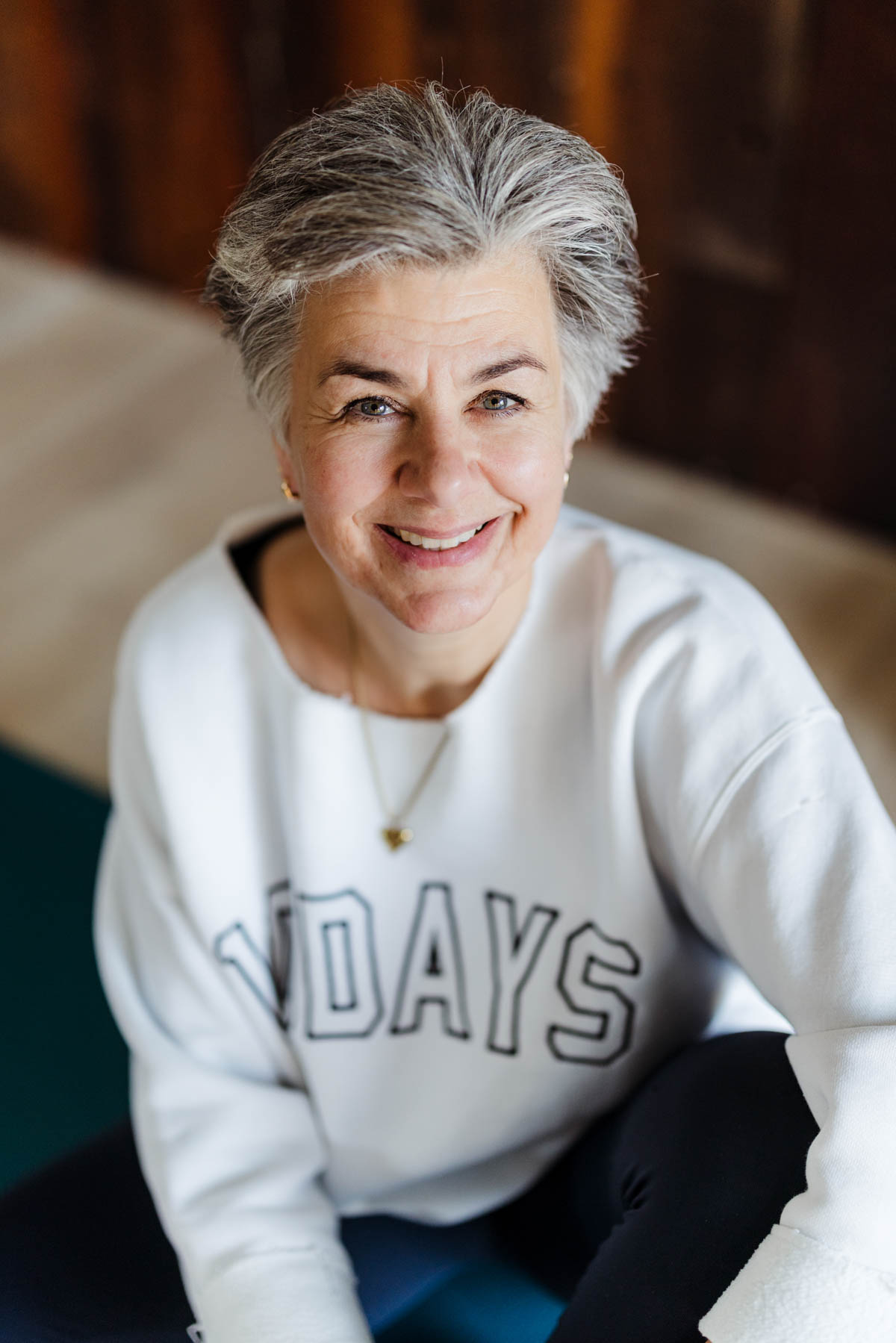 Gewoon Yoga by Barb - 07112025-036 medium