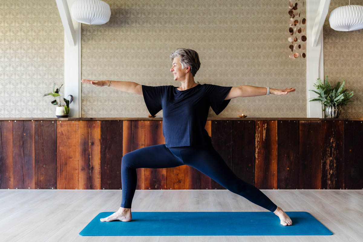 Gewoon Yoga by Barb - 07112025-045 medium